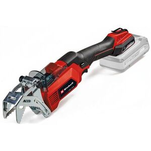 Einhell akkumulátoros ágfűrész GE-GS 18/150 Li-Solo, 3408290 (akku nélkül) kép