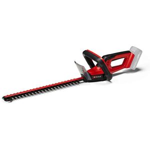 Einhell akkumulátoros sövénynyíró GC-CH 18/40 Li-Solo, 3410940 (akku nélkül) kép