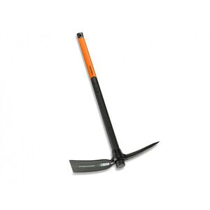 FISKARS ErgoComfort széles csákány 1002209 kép