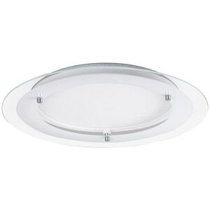 Rabalux LORNA LED mennyezeti lámpa, 22 W, 230 V kép