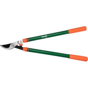 FLO teleszkópos metszőolló 610-940 mm (átmérő 30 mm) kép