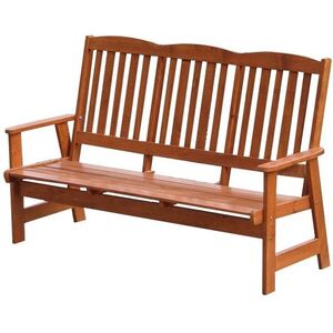 ROJAPLAST LUISA Kerti pad, 170 cm kép