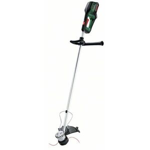 Bosch AdvancedGrassCut 36V-33 kép