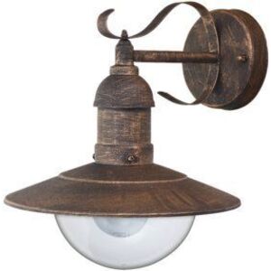 RABALUX Oslo 8271 kép