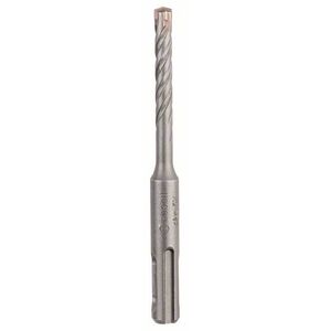 BOSCH 2608833777 SDS plus-5X fúrószár - 6x50x110 kép