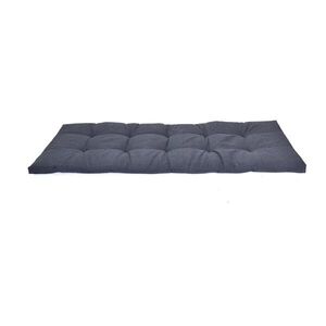 ROJAPLAST kerti pad párna, 122×45 cm kép