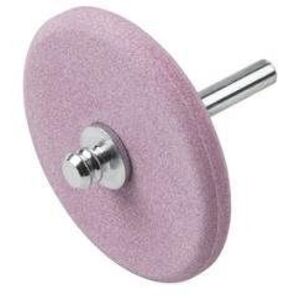 Wolfcraft Kés és olló élező 60 mm kép
