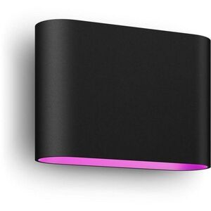Philips Hue Dymera Hue WACA wall light EU kép