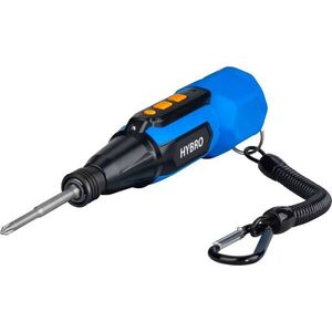 NAREX HYBRO EVO 2 (65405672) kép