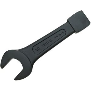 Yato lapos csavarkulcs 30 mm kép