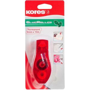 Kores ragasztógép kép