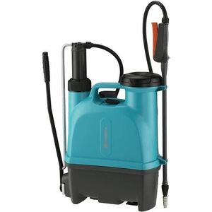 GARDENA Háti permetező, 12 l kép