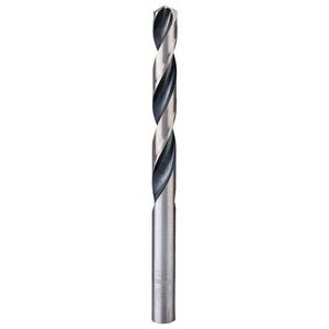 BOSCH Twist Speed Fúrószár fémhez 10.0mm kép