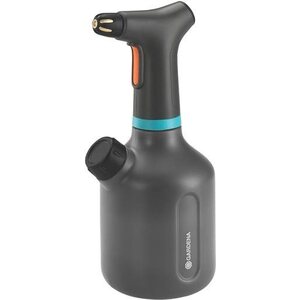 GARDENA EasyPump spriccelő, 1 l kép