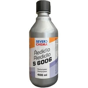 Severochema S6006 400 ml kép