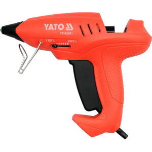 YATO Fusion YT-82401 kép