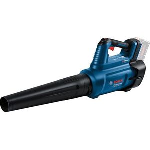 Bosch GBL 18V-750 Professional - akku nélkül (0.600.8D2.000) kép