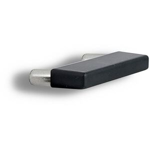 Richter Czech RN.125V.-.CE kép