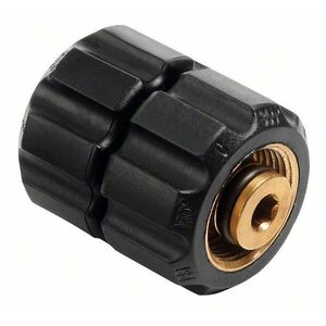 BOSCH F.016.800.454 Adapter GHP Magasnyomású mosókhoz kép