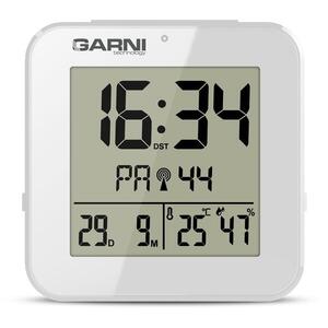 GARNI 138W kép