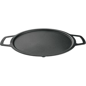 SOLO STOVE Grillező lap - öntöttvas Bonfire cast iron griddle top kép