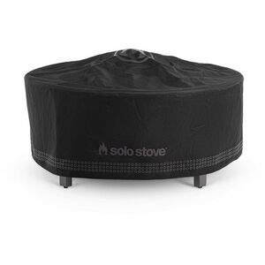 SOLO STOVE Fire Pit Surround Shelter Ranger / Bonfire tűzrakó védő huzat kép