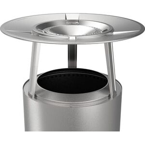 Solo Stove Ranger Heat Deflector Hőterelő kép