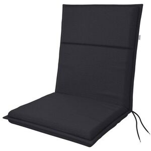 DOPPLER alacsony háttámla LIFE 5350 kép