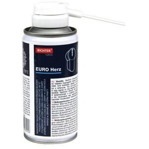 Richter Czech EH.150ML kép