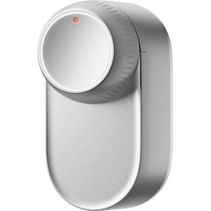 SwitchBot Lock Ultra Silver kép