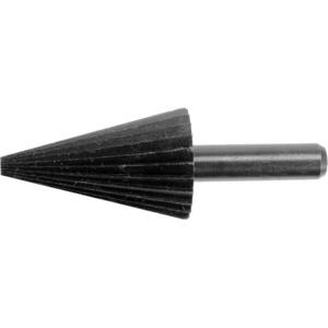 YATO Turbómaró fémhez, 4-24 mm kép