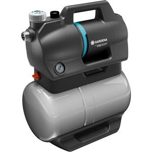 Gardena 3800 Silent kép