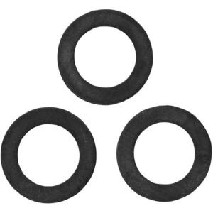 GARDENA tömítések - lapos, 3 darab kép