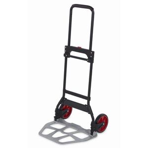 Kreator KRT670204 kép