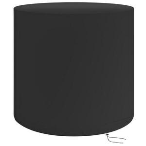 GARDLOV 9169 Vízálló, 400×155 cm-es függőszékekhez kép