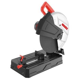 HECHT gérvágó fűrész 2600W HECHT 835 kép