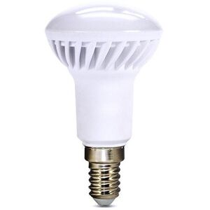 Solight LED izzó E14 5W 4000K kép