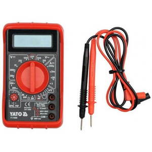 YATO YT-73080 kép
