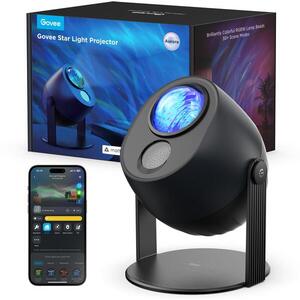 Govee Galaxy Light Projector Pro Matter kép