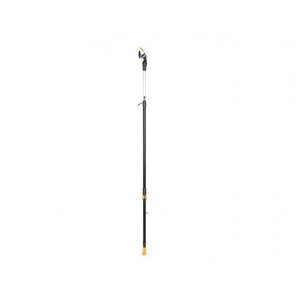 FISKARS UPX86 PowerGear X 6 m hernyózó teleszkópos ágvágó X1023624 kép