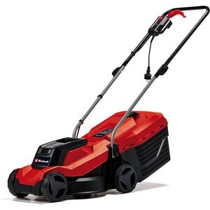 Einhell elektromos rotációs fűnyíró GC-EM 1000/32, 3400070 kép