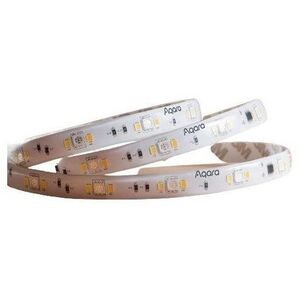 AQARA LED Strip T1 Extension 1m kép