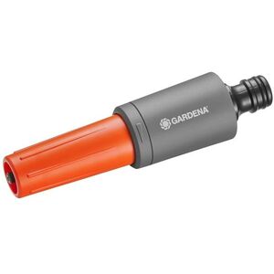 GARDENA Basic locsolópisztoly kép