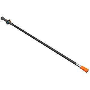 GARDENA CleanSystem tartozék, M kép