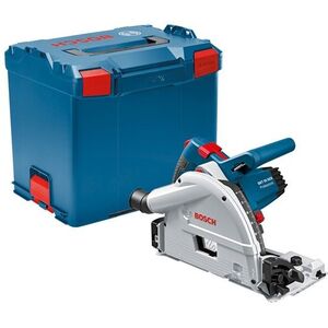 Bosch GKT 55 GCE kép