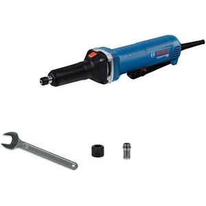 Bosch GGS 30 LPS kép