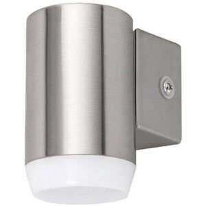 Rabalux 8936 Catania kültéri LED falilámpa, IP44 kép