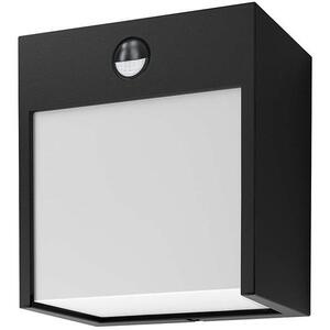 Solight LED Terni kültéri fali világítás, PIR sensor kép