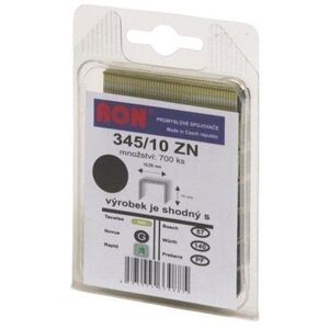 Narex 345/10 BL kárpitos kapcsok kép