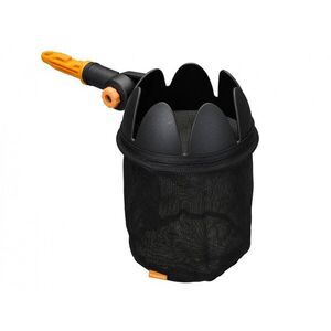 FISKARS OneClick gyümölcsszedő kép